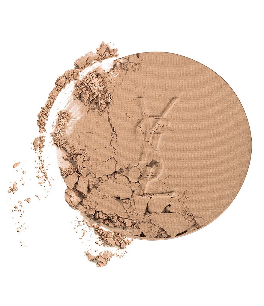 Lancome Long Time No Shine Loose Setting Powder