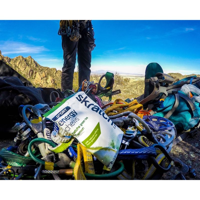 Nuun Hydration Sport Drink Tabs - Watermelon 10ct