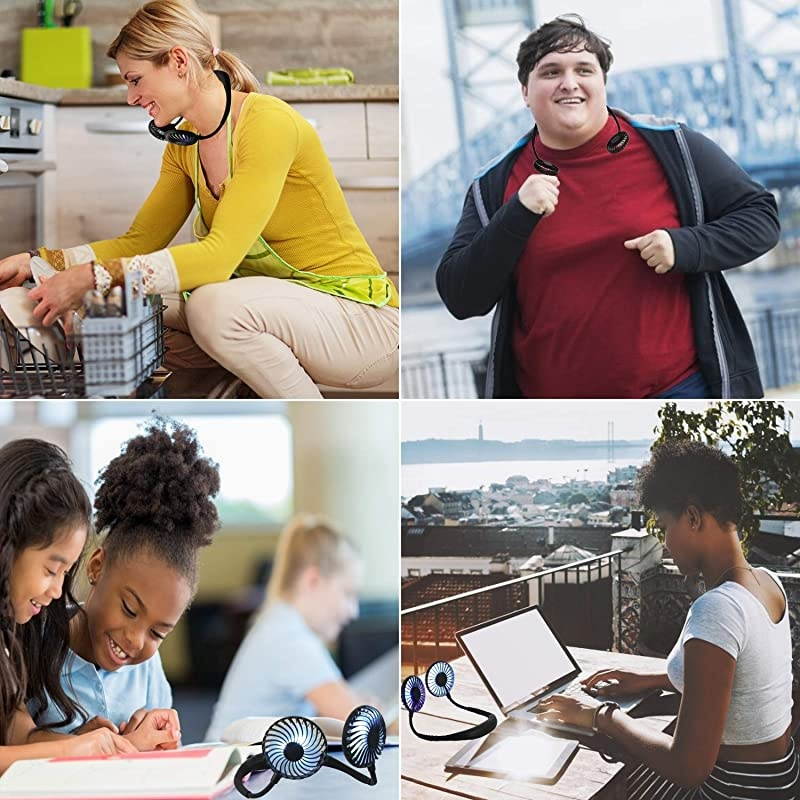 MicroMini 20x LED Lighted Pocket Microscope with Builtin UV and LED Flashlight Green