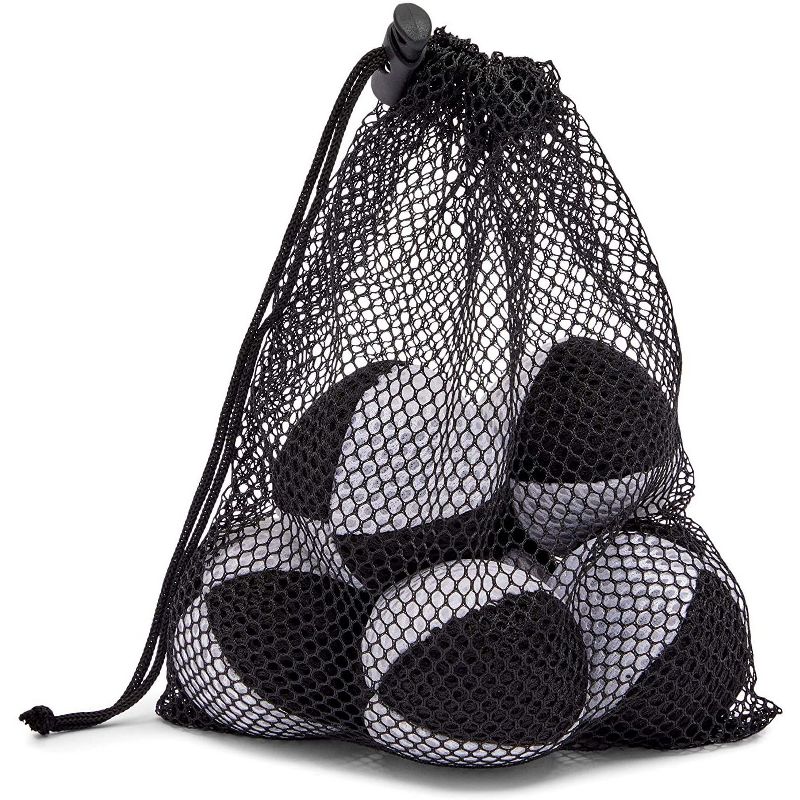 PlanToys TRIO STACKING