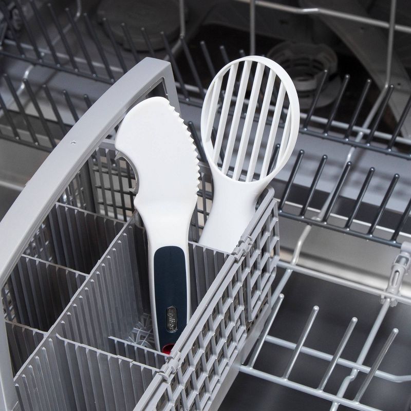 ZYLISS 4 in 1 Avocado Tool