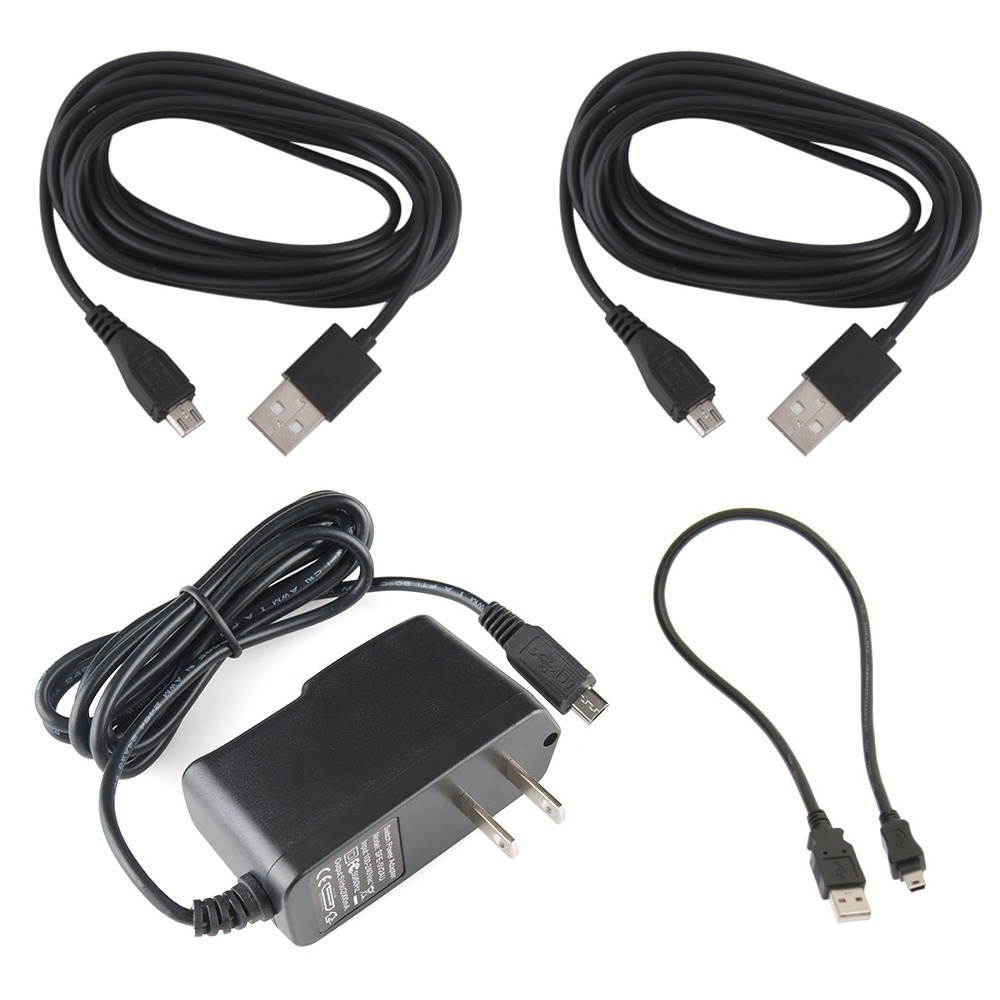 Shinybow SB-6531 KIT 4K UHD HDMI Over Dual LC MM Fiber Optic Extender (Tx/Rx)