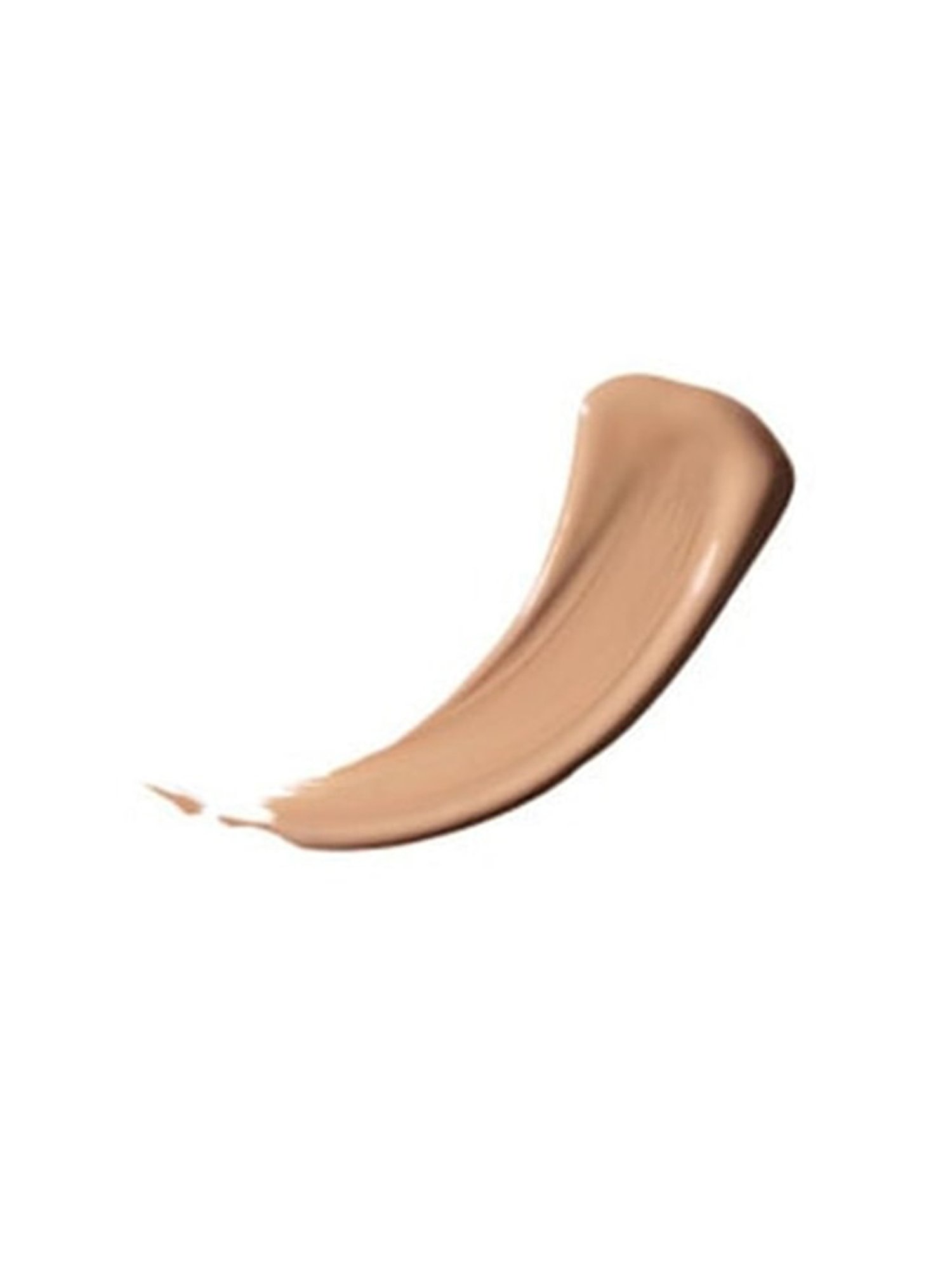 Maybelline New York Fit Me Concealer - 36 Golden,6.8ml