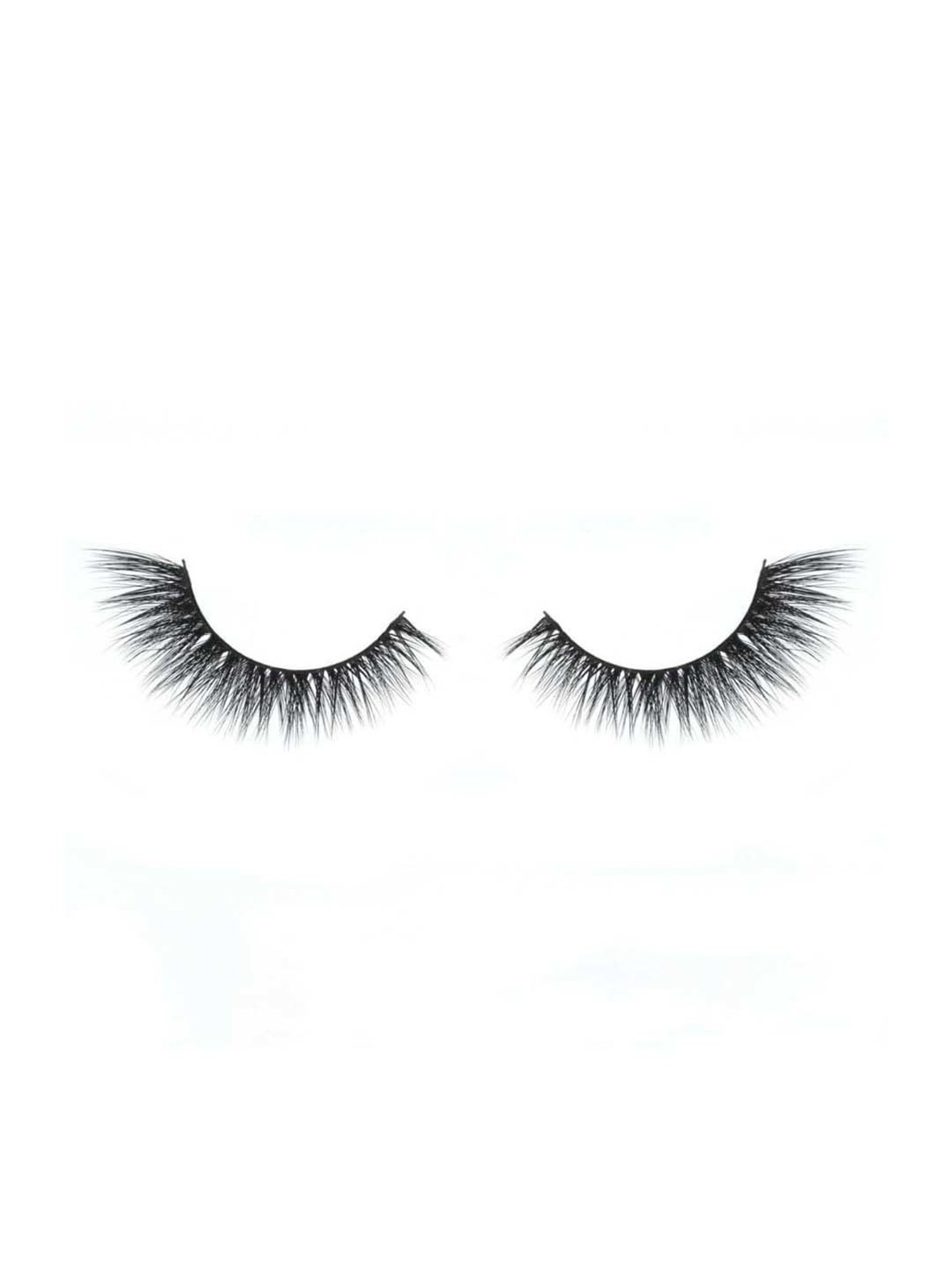 Renee False Eyelashes Athena-The-Masterstroke