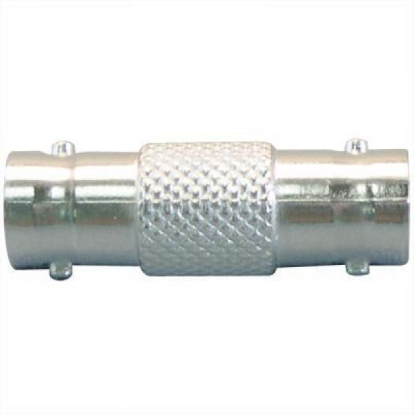 ACELEVEL BNC FEMALE TO BNC FEMALE COUPLER-10 PACK