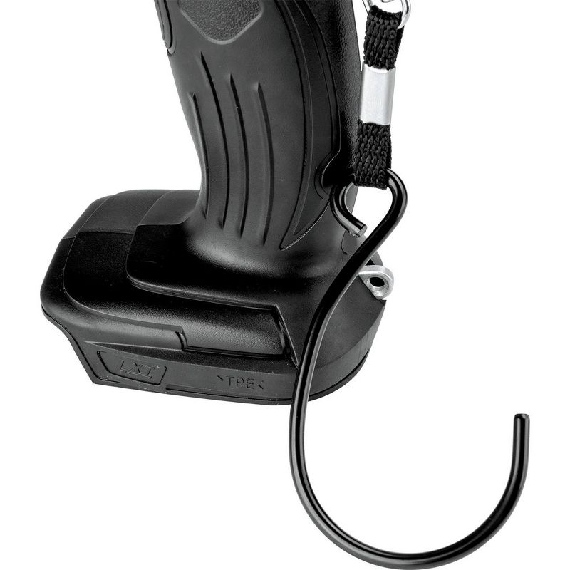 Makita CX401SYB 18V LXT Brushless Lithium-Ion Sub-Compact 4-Tool Cordless Combo Kit (1.5 Ah)