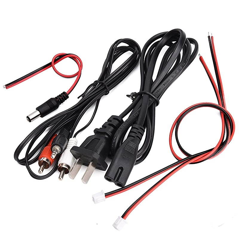 Car Subwoofer High Power HiFi Bass Bluetooth Amplifier Board Support FLAC APE WAV WMA MP3 Decoding DC 12V 24V AC100V240V