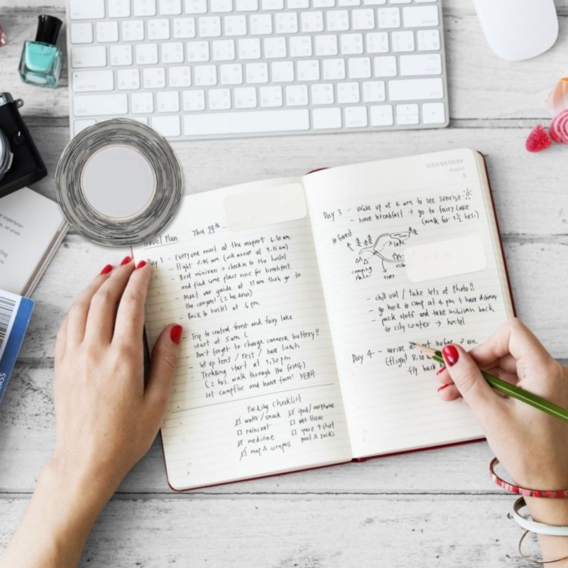 FARGO ELECTRONICS 050020 DTC1250e Dye Sublimation/Thermal Transfer Printer - Color - Desktop - Card Print - 6 Second Mono - 16 Second Color - 300 dpi - Ethernet - USB