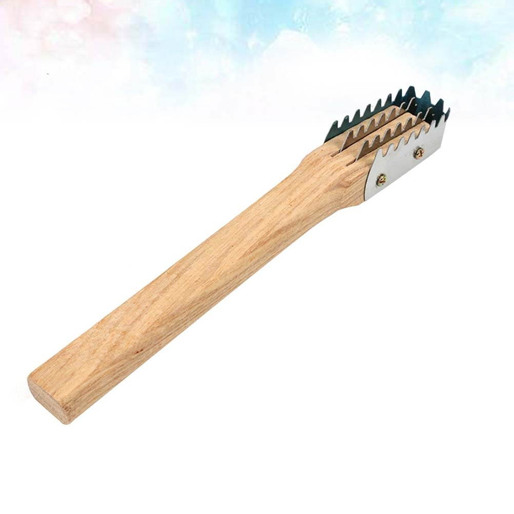 One Pair Music Band Maple Wood Drum Sticks Drumsticks 5A