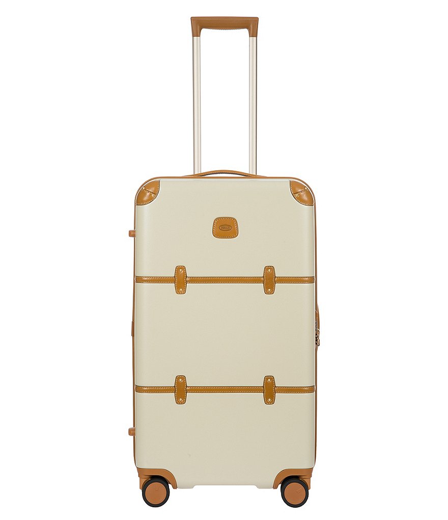 Travelpro Crew Versapack Max Expandable Carry-On