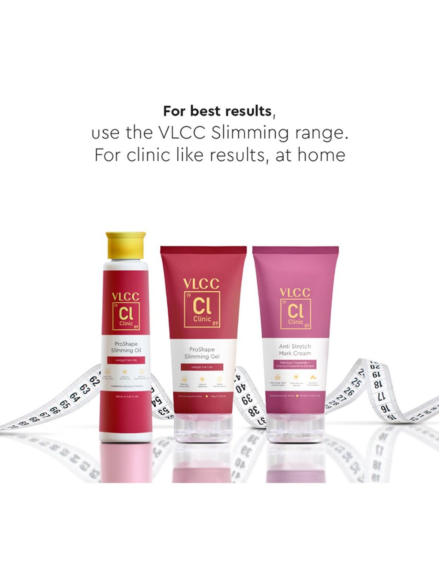 Mom & World Skin Bio Therapy Oil For Stretch Marks - 200 ml