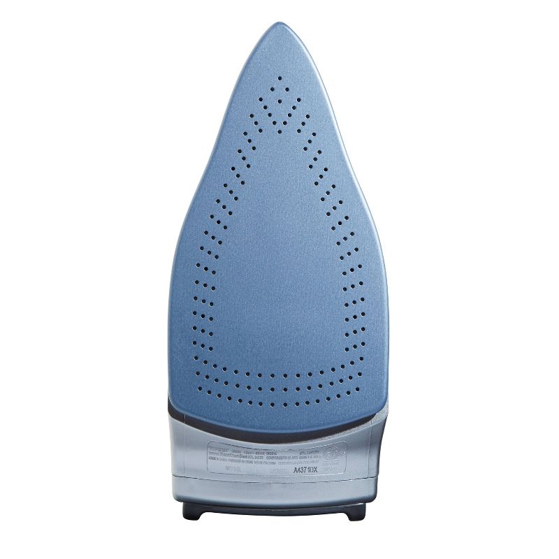 Household Essentials 1pc 45" TLeg Cover For Armoire Ironing Board Tan