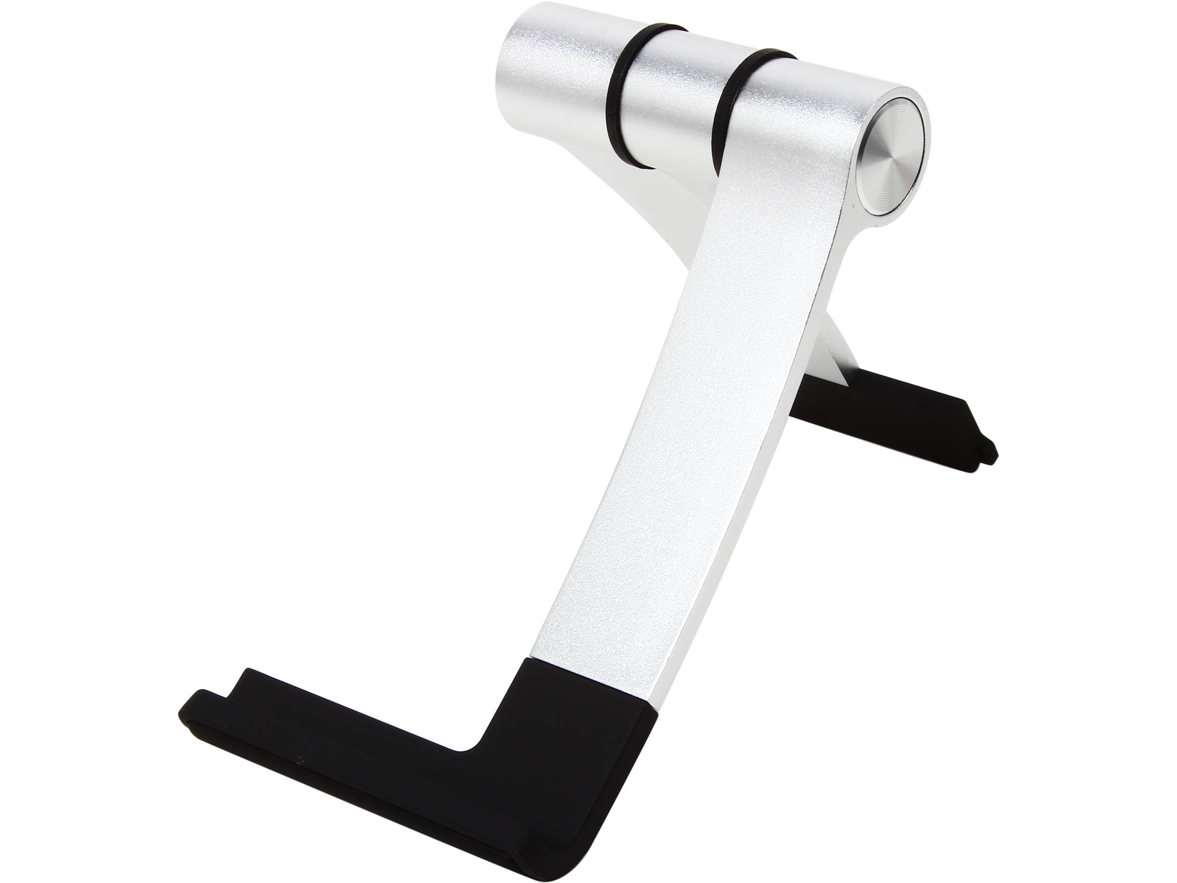 Cooler Master Notebook accessory R9-TPS-JSMS-GP