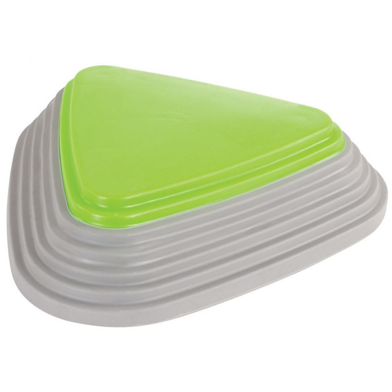 Gonge Bouncing Riverstone