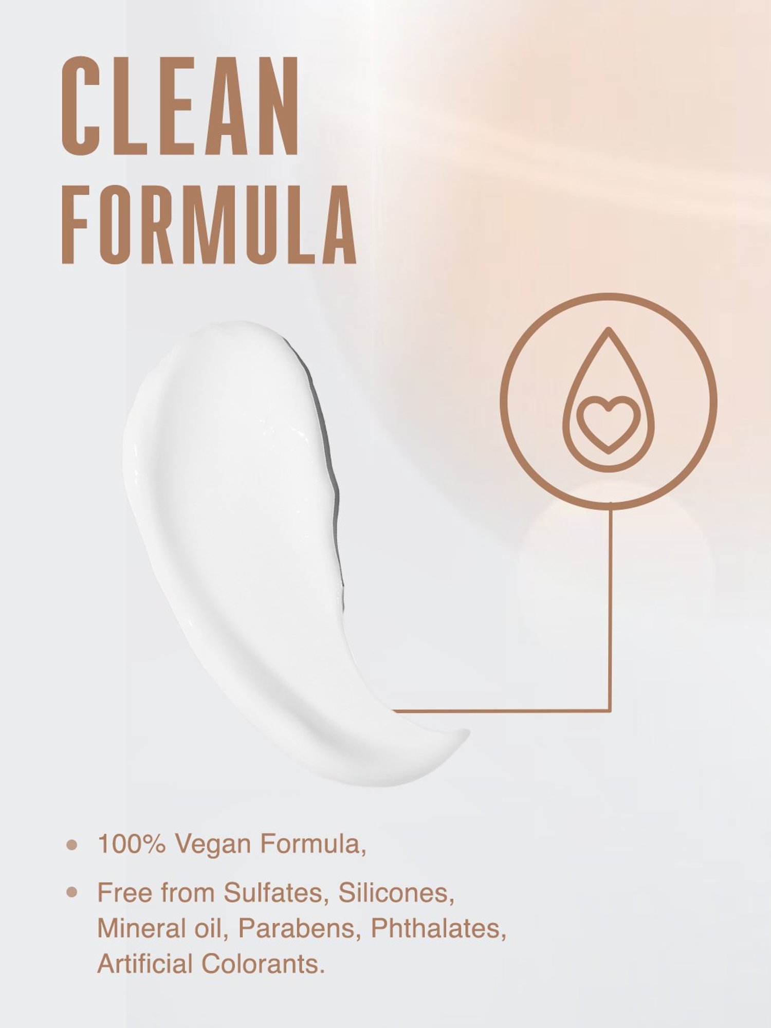 Schwarzkopf Professional Bonacure Time Restore Conditioner with Q10+ - 1000 ml