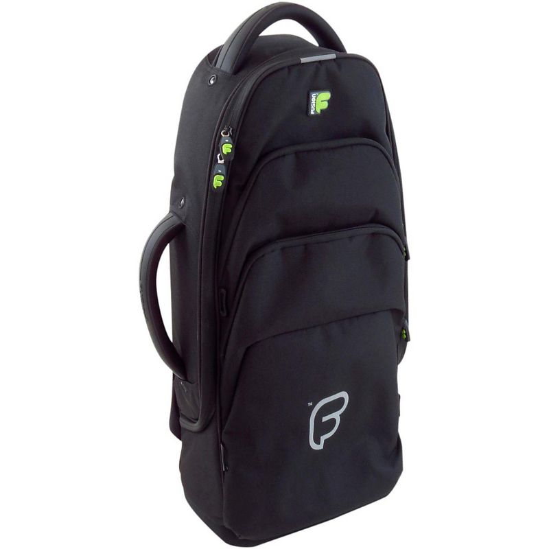 Fusion Urban Series Alto Saxophone Gig Bag
