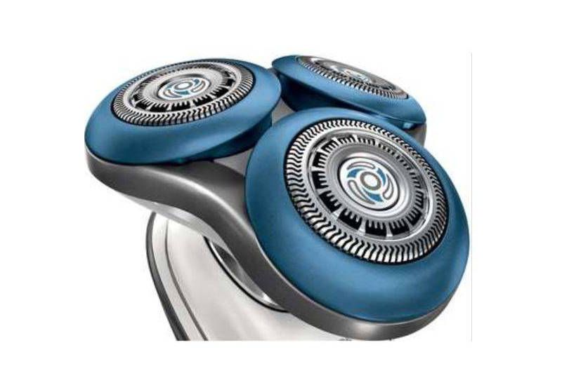 Philips Norelco Series 7000 Replacement Head - SH70/52