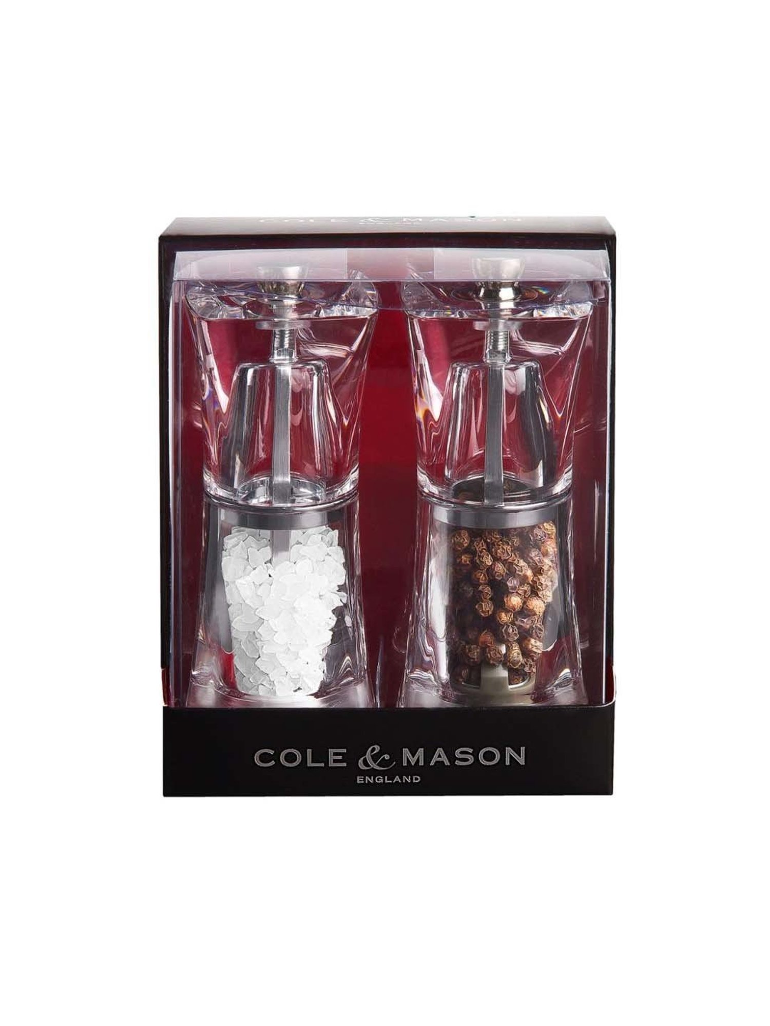 Zoku Green Polypropylene Slush Maker (0.24 L)