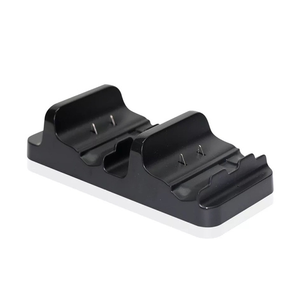 2 Batteries+1 Charger+1 Usb Cable Charging Kit For X-box ONE (S)/X Battery Wireless Controller Rechargeable Battery Pack