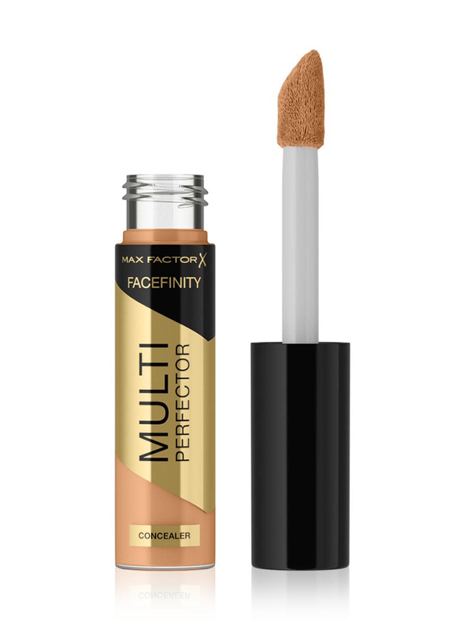 Max Factor Facefinity Multi-Perfector Concealer 6N - 11 ml