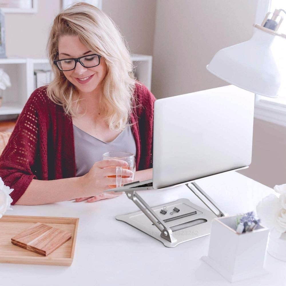 Idea-Ology Single-Sided Kraft Cardstock Pad 8"X8" 36/Pkg-Classic, 36 Colors/1 Each