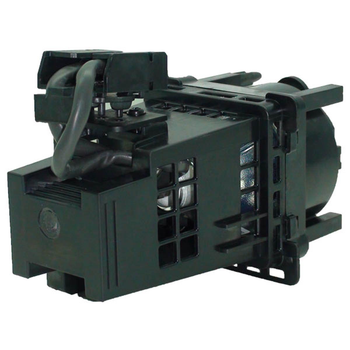 Sony XL-2500 TV Lamp Module