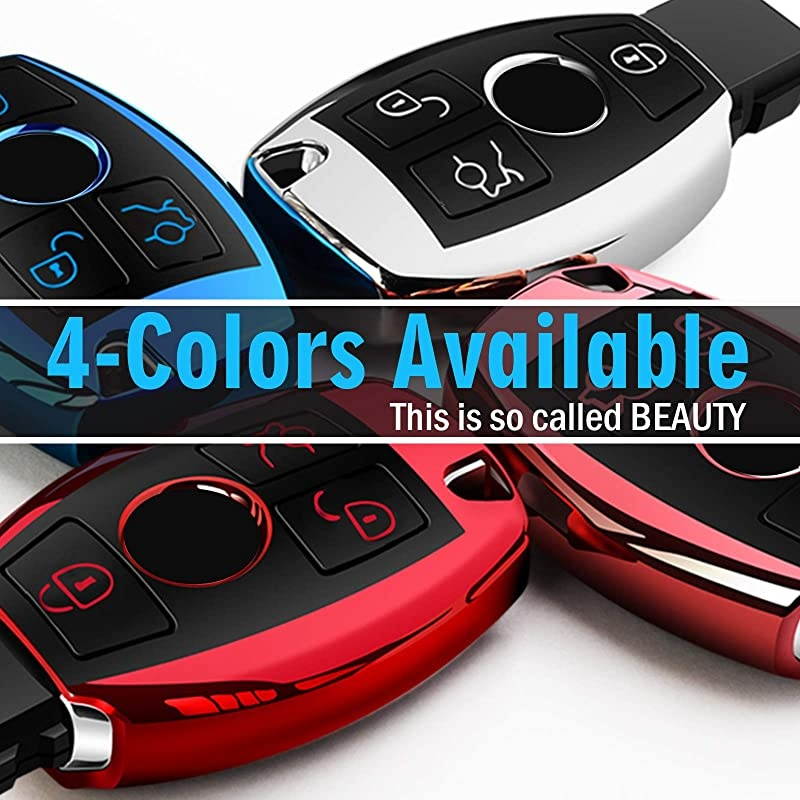 1Pc Fluorescent Detection Lamp Fluorescent Agent Detection Lamp LED Flashlight