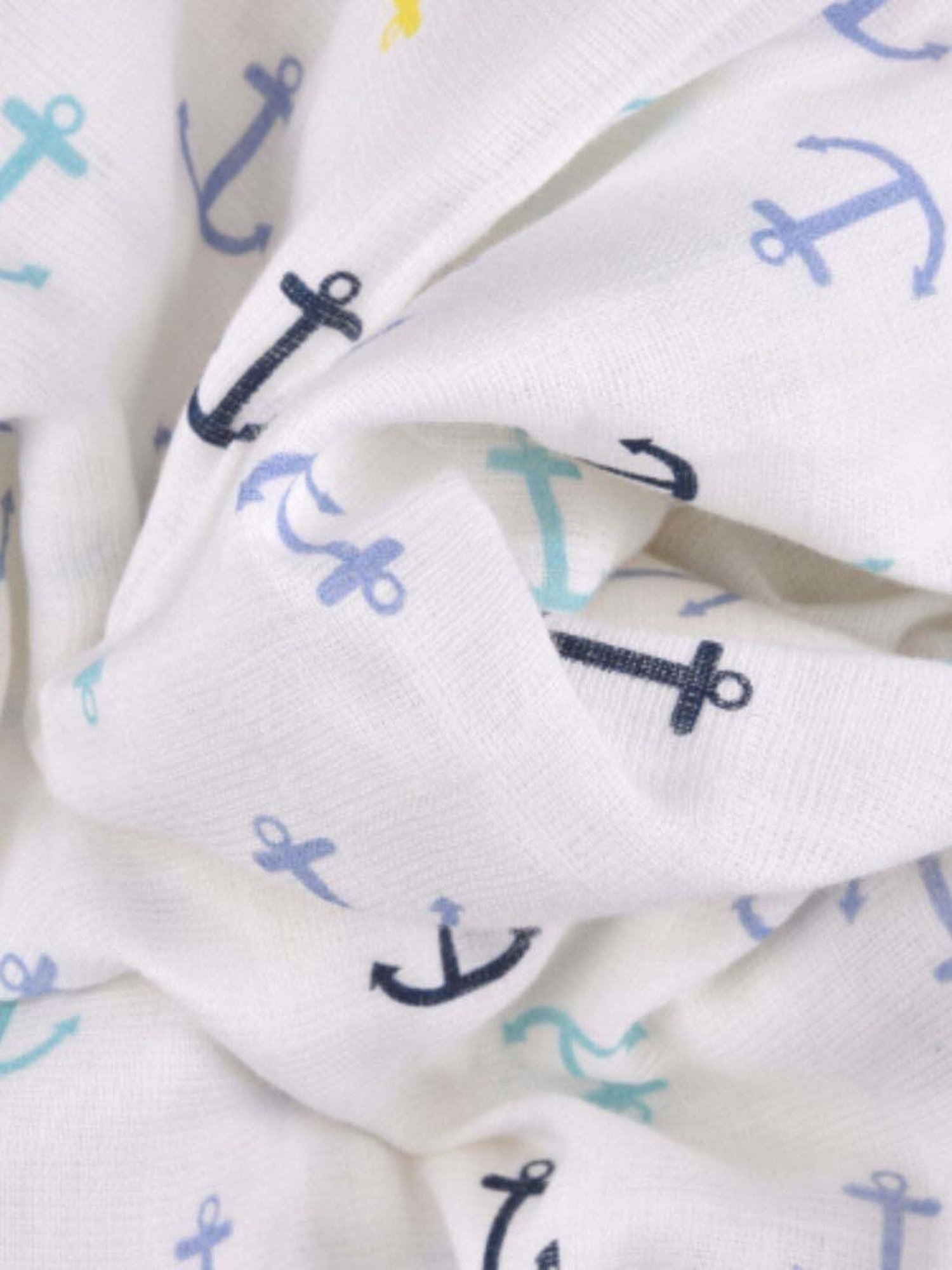 Bonjour Kids Black Regular Fit School Socks - Pair of 5