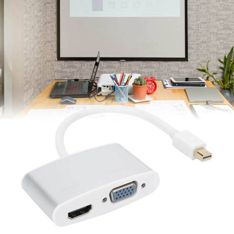 Harman Kardon AE High-Performance In-Ear Headphones - Golden