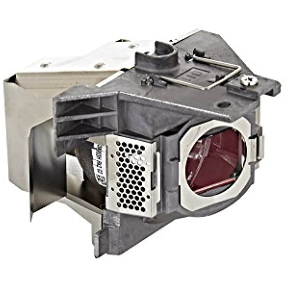 Viewsonic RLC-105  Genuine Compatible Replacement Projector Lamp . Includes New P-VIP 240W Bulb and Housing
