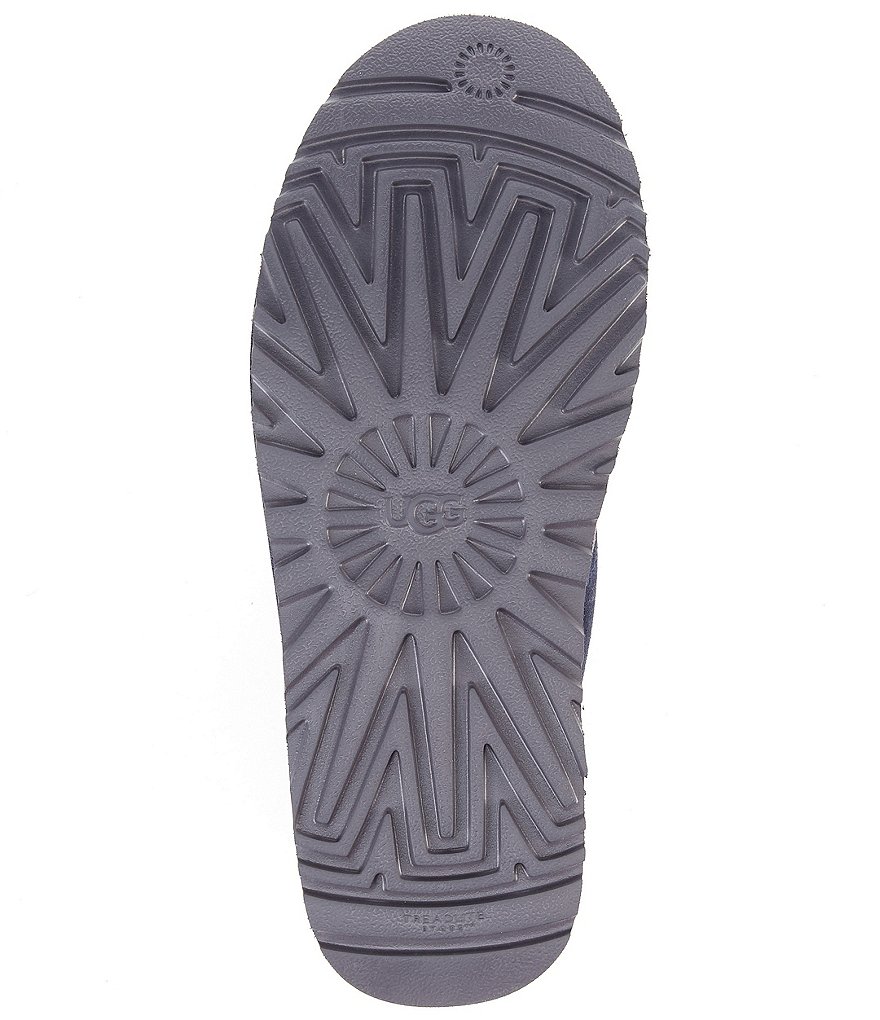 Lucchese Since 1883 Men's Mad Dog Goat Roper Western Boots