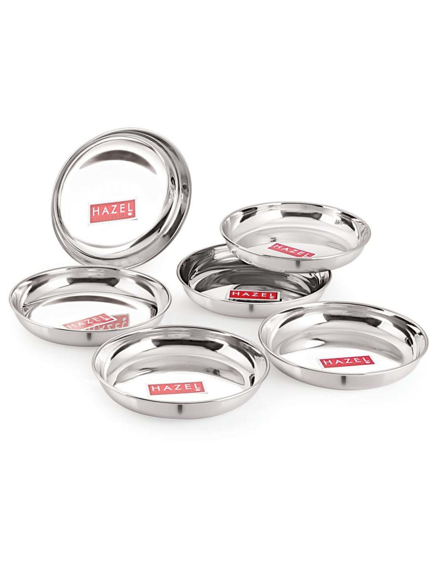 KitchenAid Black Medium Kitchen Tongs