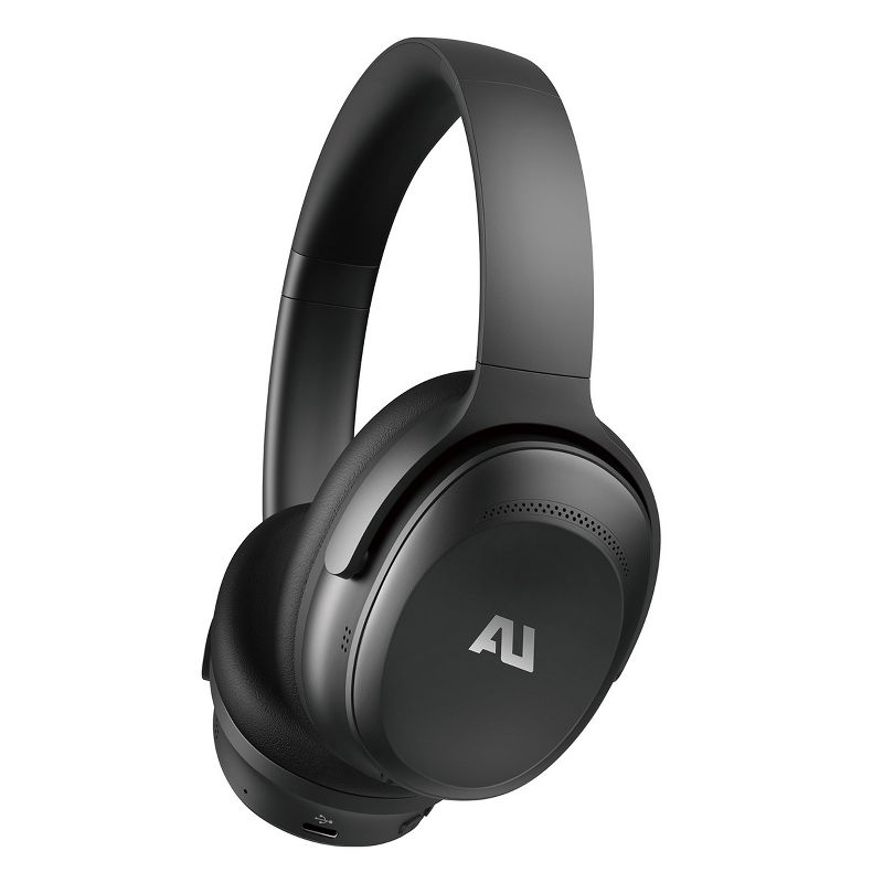 Ausounds AU XT ANC Wireless Over-Ear Headphone