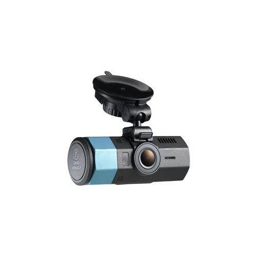 Rand McNally DashCam 100