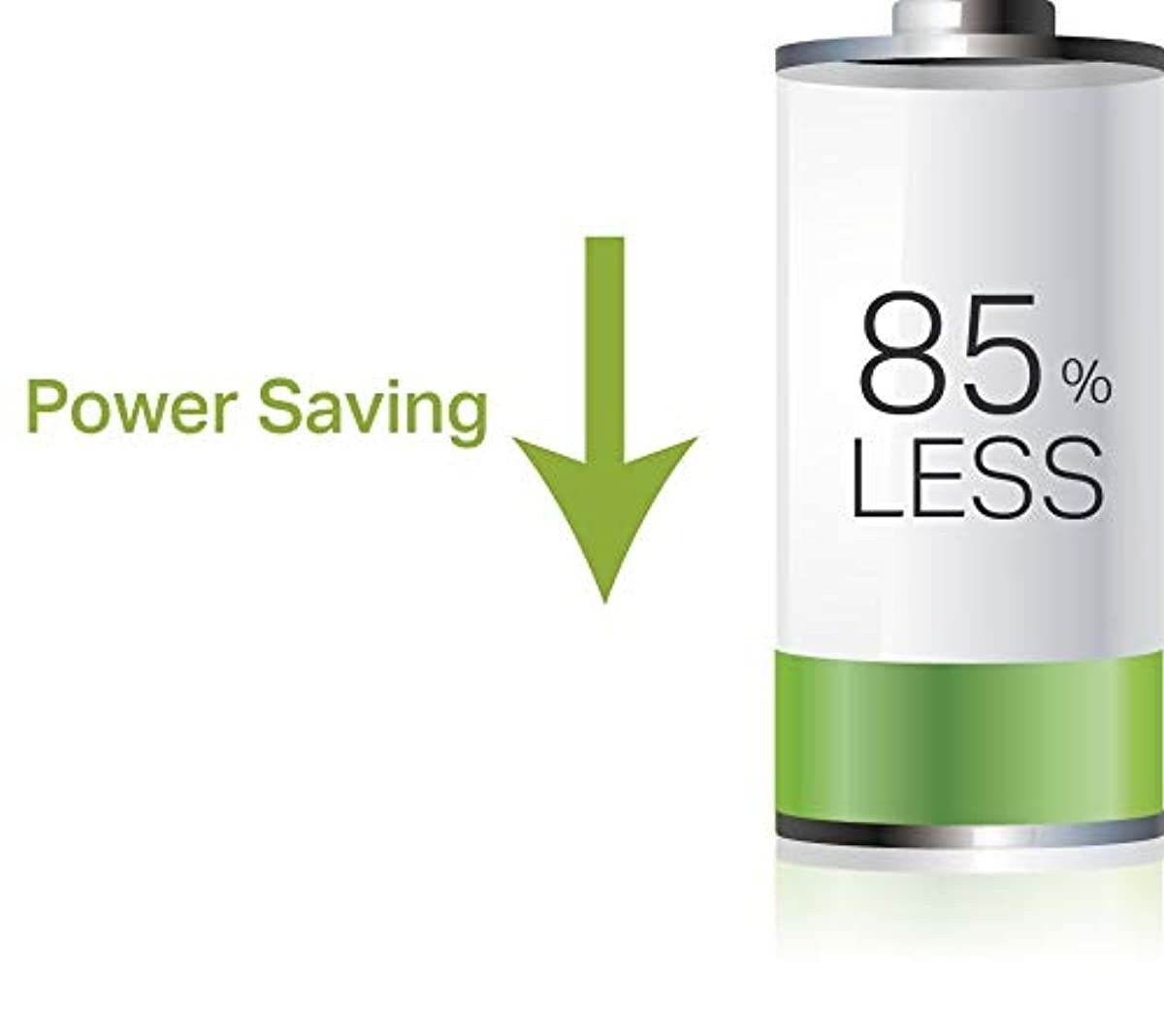 5 in 1 Micro SD + SD + USB 3.0 + USB 2.0 + Micro USB Port to USB-C / Type-C OTG COMBO Adapter Card Reader for Tablet, Smartphone, PC(Silver)