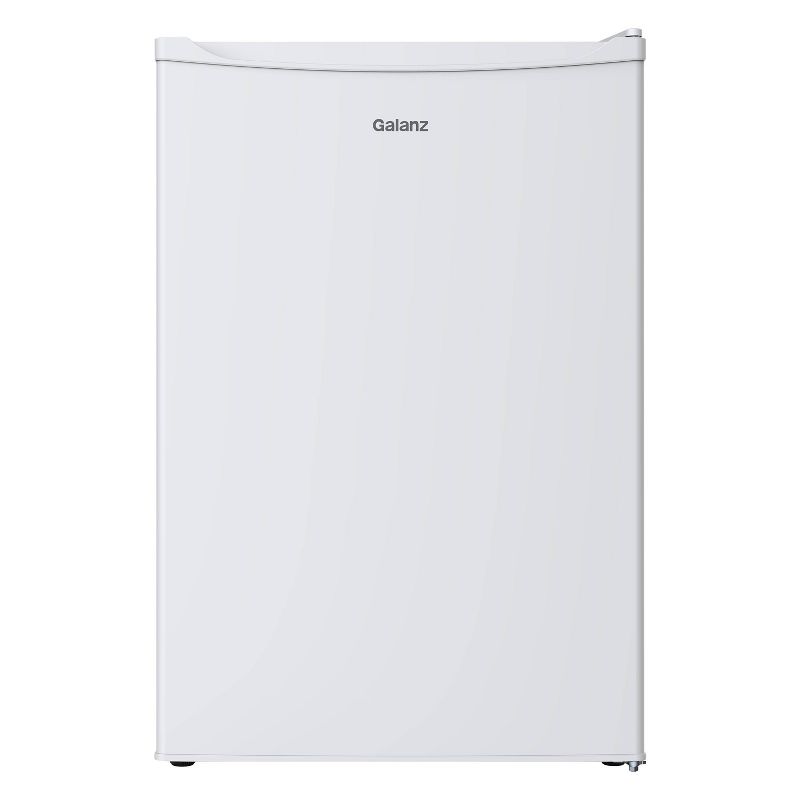 Frigidaire Ice Maker - Silver EFIC206
