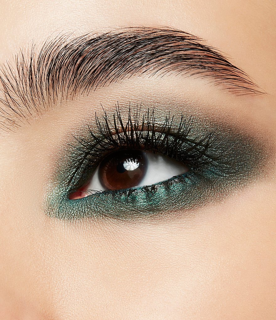 MAC Pro Longwear Paint Pot