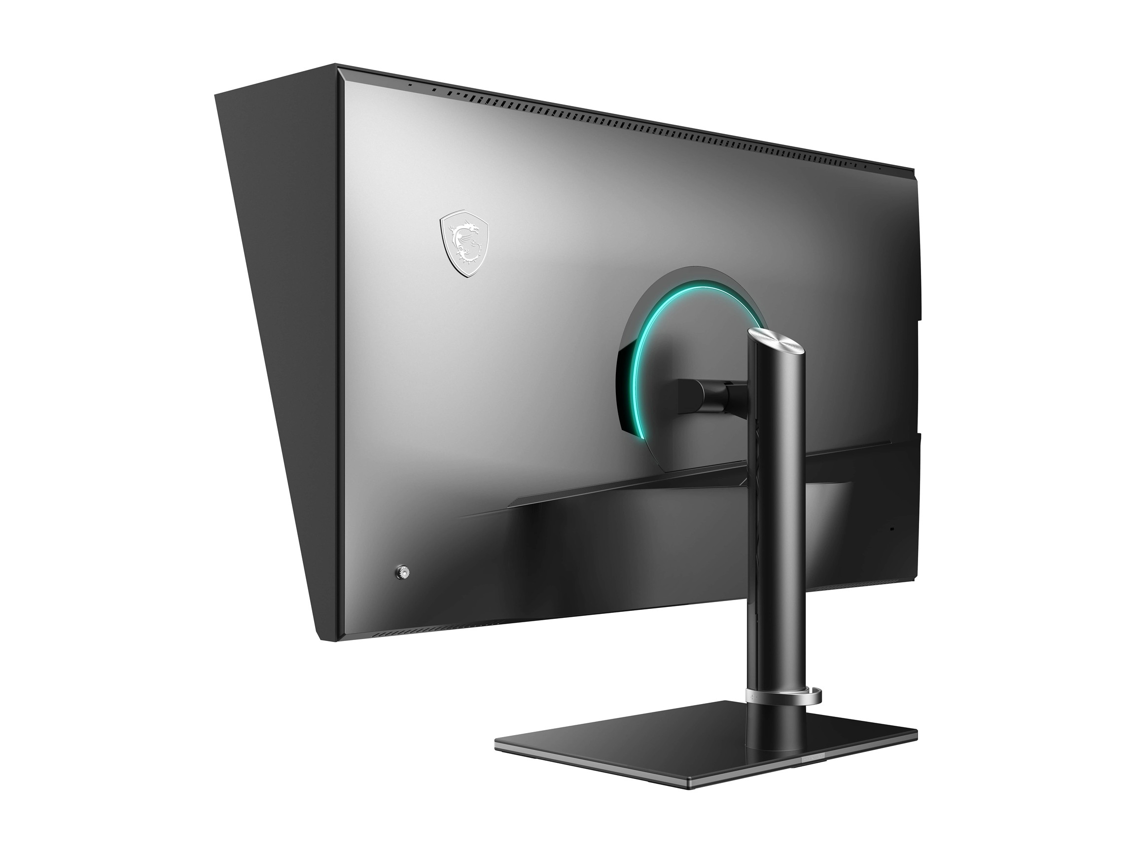 Global portable display 15.6-inch touch full HD computer monitor USB C dual monitor with speakers, gaming monitor for PS3 PS4 Xbox Nintendo Raspberry Pi