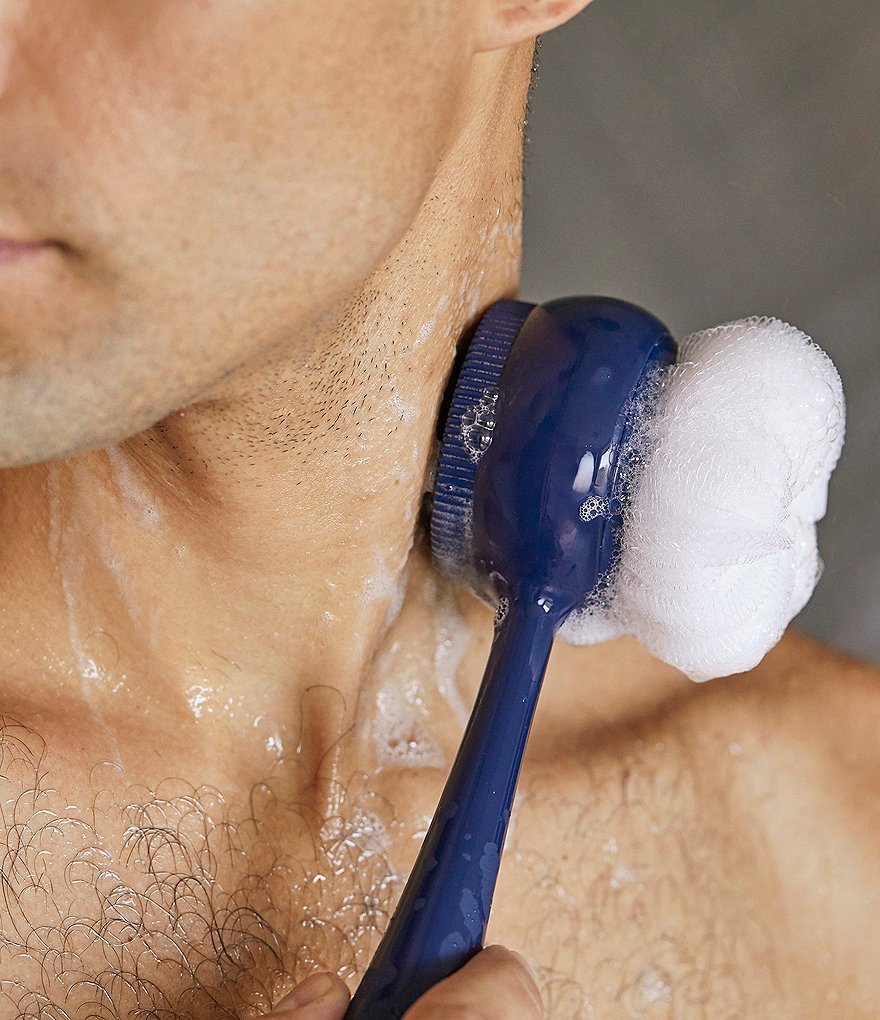 Sigma Beauty Complexion Air Brush Set