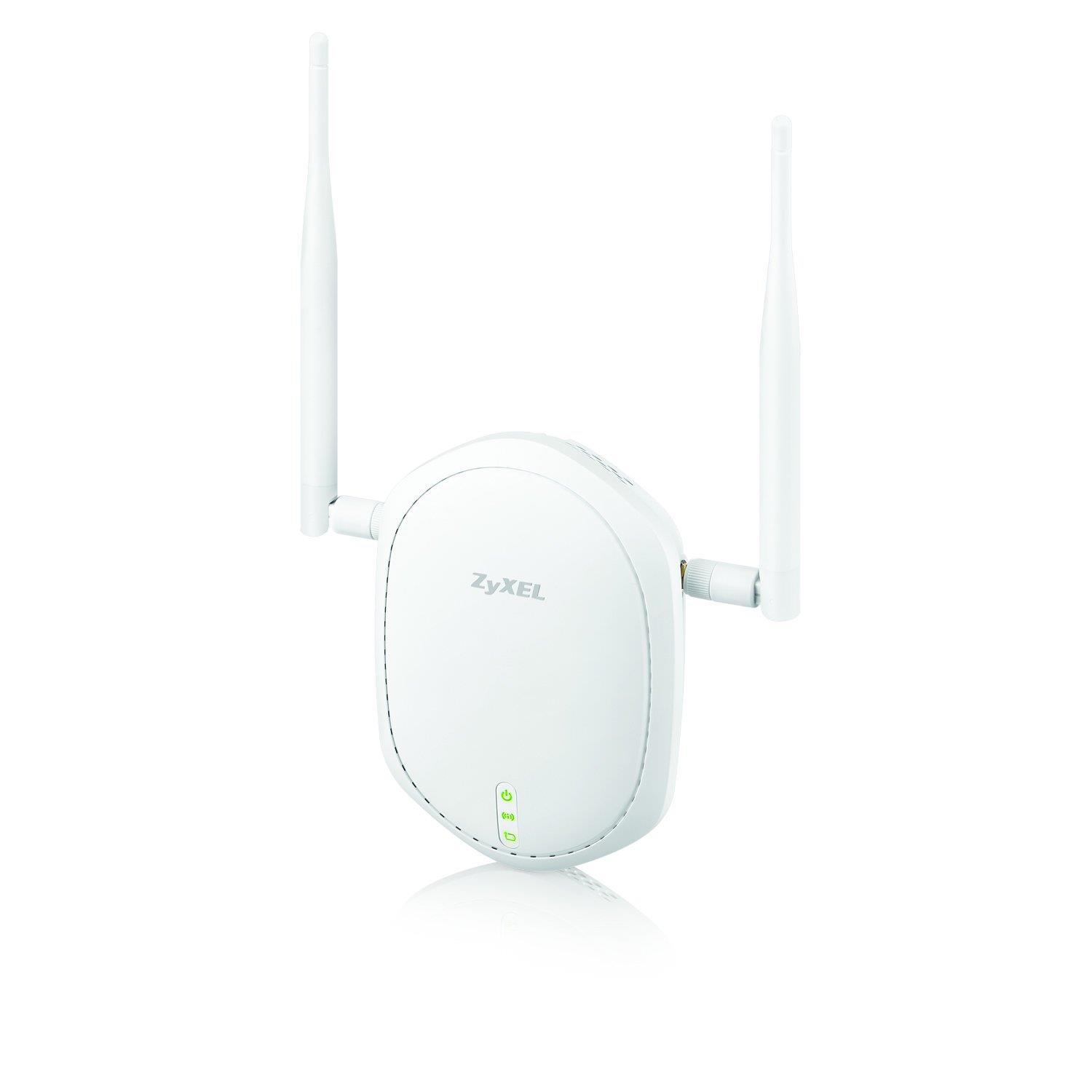 AP122 AP122X AP130 AP200