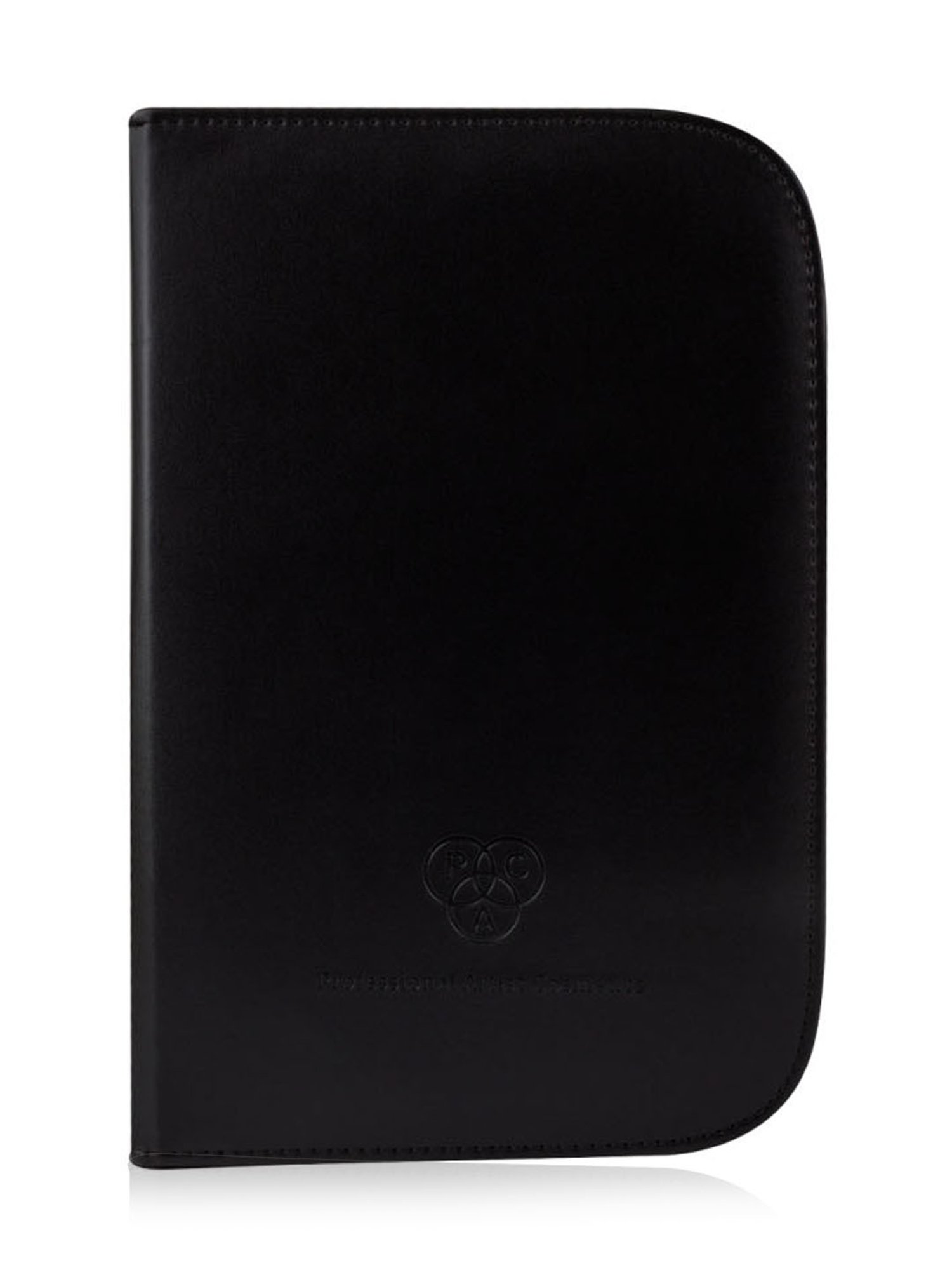 Sigma Beauty Complexion Air Brush Set