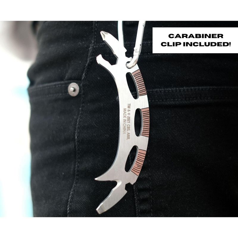 KLEIN TOOLS 32559 Phillips, Slotted Bit 9 in, Drive Size: 1/4 in, 5/16 in ,