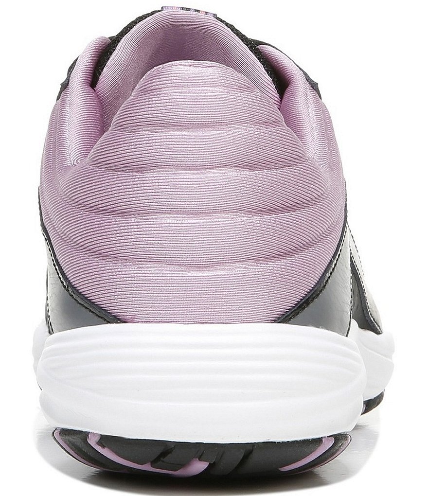 Ryka Dash Pro Walking Sneakers