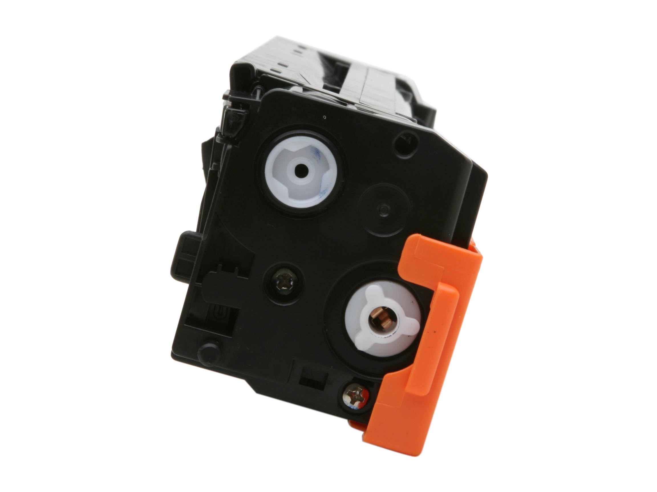 Rosewill RTCG-CB543A Magenta Replacement for HP CB543A Magenta Toner Cartridge