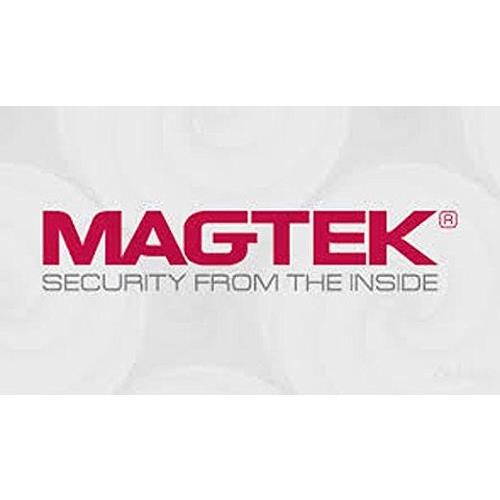 MAGTEK 30050202 PASS CUSTOM CONFIG FOR PASSPORT IPAD W/ PCI U