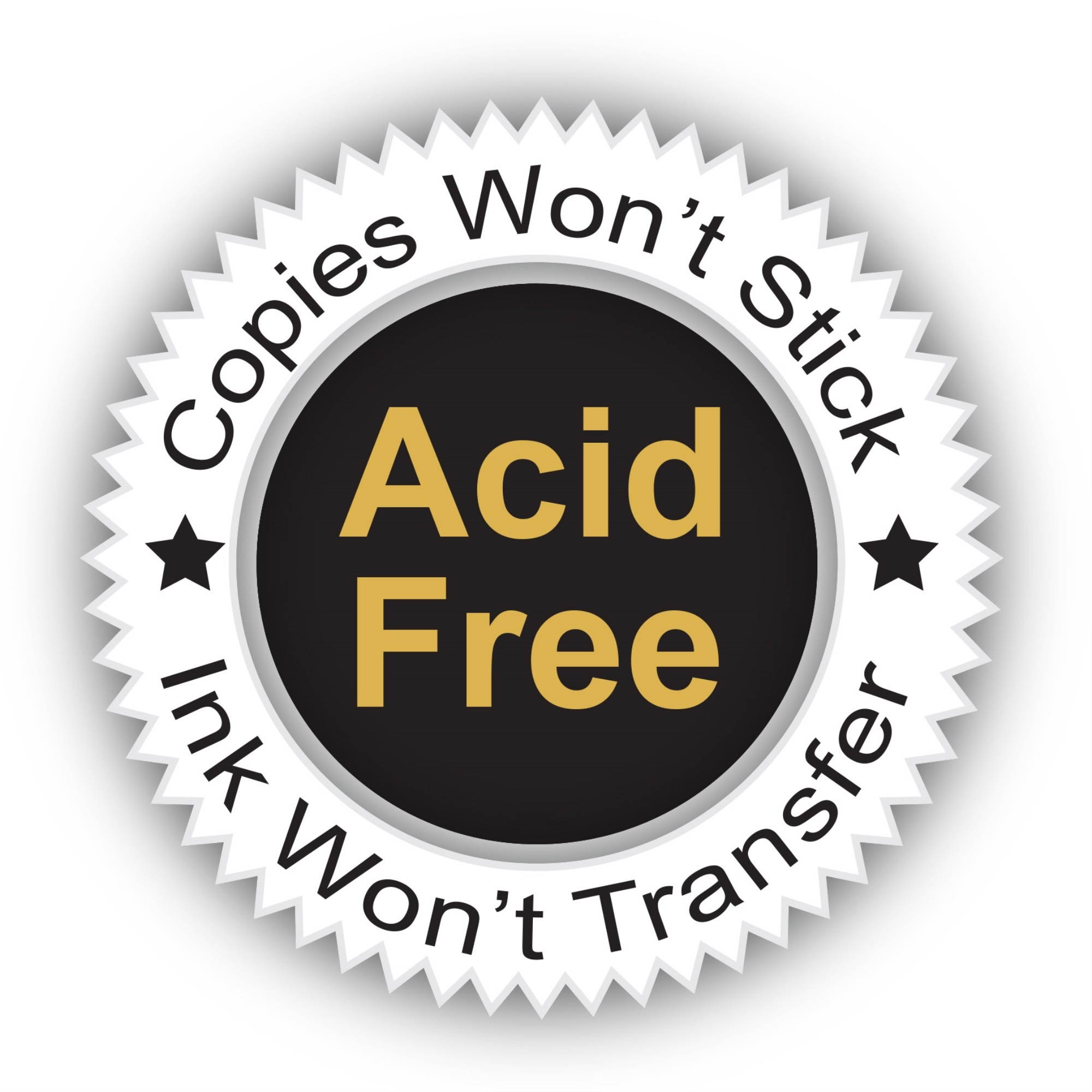 C-Line Vertical Expanding File 13-Pocket 10" Expansion Letter Poly Black 58810