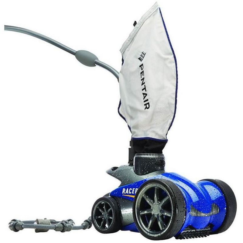 Hayward H-Series ED1 Style Natural Gas Pool Heater Pilot Replacement HAXPLT1931