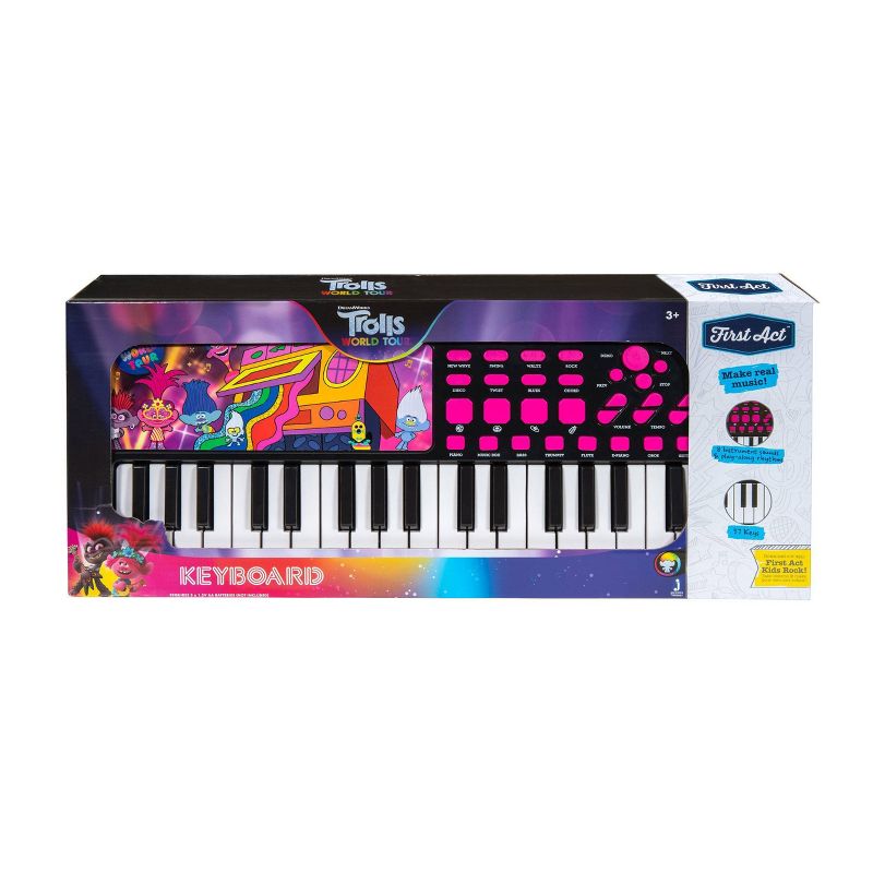 Nickelodeon Blue's Clues and You Sing Along Boombox With Microphone