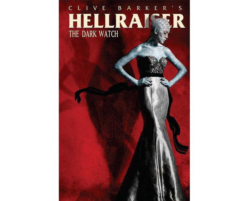 Rembrandt - (Art Masters) (Paperback)