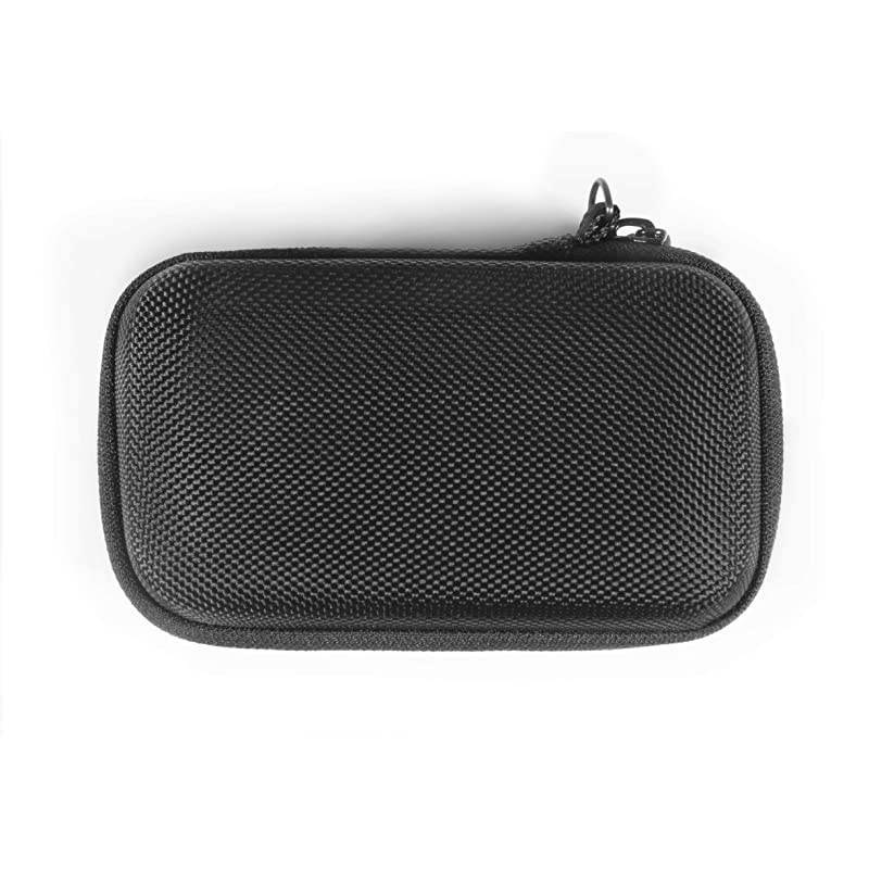 Case for Garmin inReach Mini